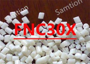 China Sabic Noryl FNC30X Blowing Agent In A NORYL Resin Carrier Not A Stand-Alone Material See Processing on sale