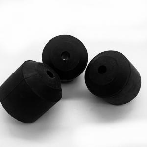China SHQH Type GA Wire Line Oil Saver Rubbers For Oil And Gas Industries factory
