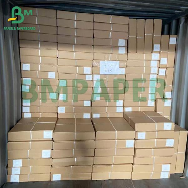 Double - Sided Single Sided 2 Inch Blueprinting Paper 80g CAD Blueprint Paper Double - Sided Single Sided 2 Inch Blueprinting Paper 80g CAD Blueprint Paper