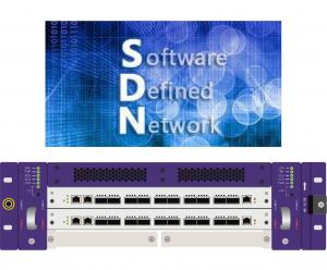China Network Packet Broker Application in SDN Software Defined Network factory