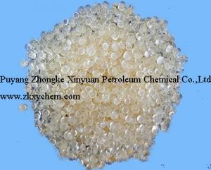 China C5 Hydrocarbon Resin for Hot Melt Adhesive on sale