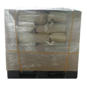 KOSHER & HALAL Certificated Bakery E471 Self Emulsifying Emulsifier DH-Z80