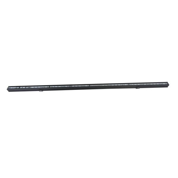 Anti Static DC24V LED Linear Lighting Strips For Bridge