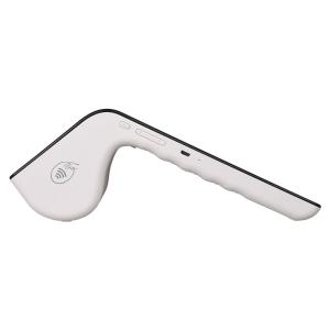 Buy cheap 3.5'' Android Handheld Pos Terminal , Dual Screen Pos Terminal For Retail Store from wholesalers