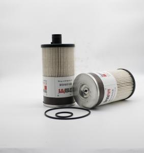 China Fuel Excavator Air Filter FS20021 FS20019 Water Separator For Auto Engine Parts on sale