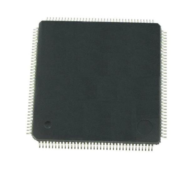China MCU ARM 32 Bit Automotive Microcontroller 448 kB Program MCU factory