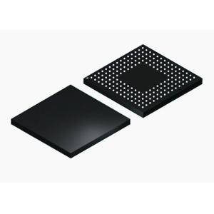 China STM32WLE4J8I6 RF Microcontrollers MCU Sub-GHz Wireless Microcontrollers factory