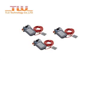 ABB BAILEY IMDSI12 Infi 90 Digital Slave Input Module New