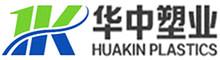 China TONGCHENG HUAKIN PLASTICS CO LTD logo