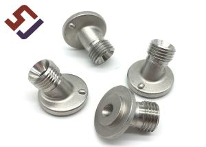 China CNC O2 Oxygen Sensor Mounting M18 X 1.5 Sensor Boss And Plugs factory