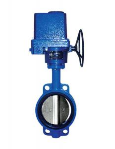 Butterfly Valve/butterfly valve lug/butterfly lug valve/wafer valve dimensions/butterfly valves wafer type