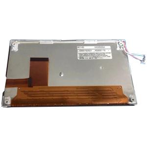 LQ065Y5DG01 New 6.5 inch For Sharp 800*480 LCD Screen Display