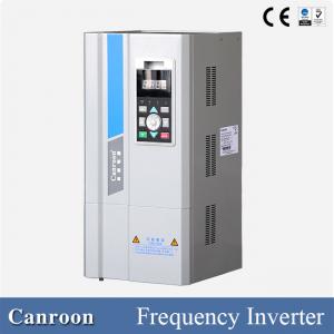 China High Frequency Electric Magnetic Aluminum Billet Induction Heater Machine 30KW factory