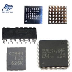 OV7670 Camera Module STM32 Driver MCU Electronic Learning Integration