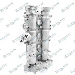 China Auto Engine Spare Parts Engine Head Cover 03C103475CJ For EA111 Lavida 1.6 factory
