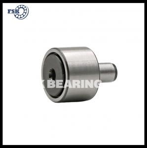 China F-57439 .02.KR Cam Follower Bearing Track Roller Heidelberg Printing Machine Accessories on sale
