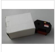 China Compatible Postage Meter Ink Ribbons Nupost Francotyp-Postalia T1000 factory