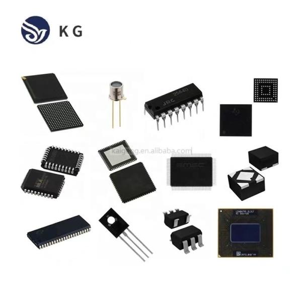 DRV8802QPWPRQ1 HTSSOP28 Digital Integrated Circuits MCU Microcontroller