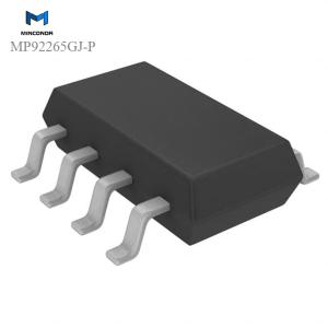 China MP92265GJ-P factory