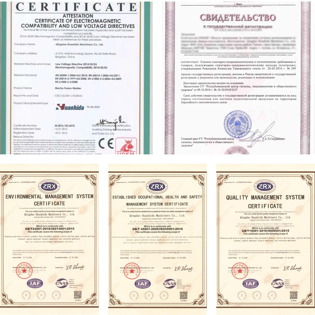 Industrial Rubber Foam Sheet Pipe Manufacturing Line for Noise Reduction and Vibration Absorption