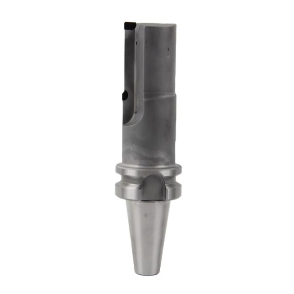 PCD Boring Cutter With Precision And Customize Diameter ISO Certified