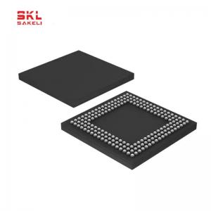 China LPC3131FET180,551 IC Chip Integrated Circuit High Performance Computing 3.6V factory