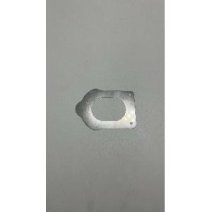 Polishing Air Conditioning Compressor For Most General Motors