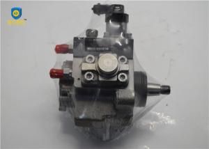 China 0445020083 Excavator Engine Parts Diesel Injector Pump For KOBELCO SK135 32G6100301 factory