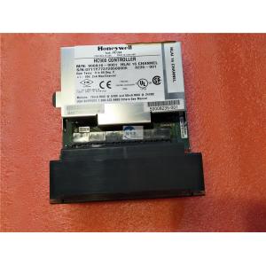 China Honeywell 51309223-175 LOW LEVEL THERMOCOUPLE MUX MODULE 51309223-175 on sale China Honeywell 51309223-175 LOW LEVEL THERMOCOUPLE MUX MODULE 51309223-175 on sale