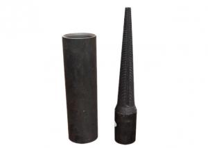 China 300m Taper alloy steel Drilling Fishing Tools factory
