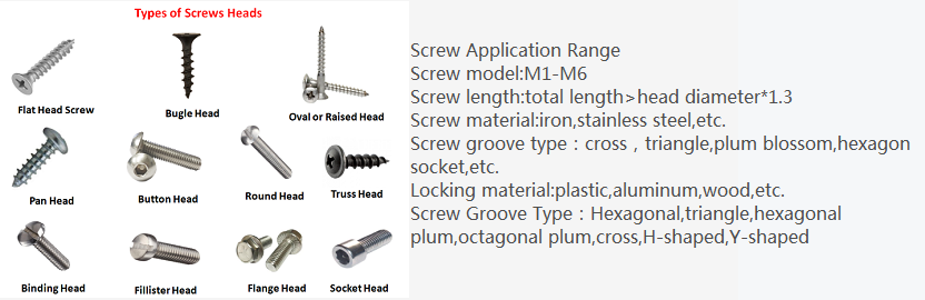 Automatic Headless Screw Driver Machine 220V Core Motor and Engine Product Assembly Screw Tightening Machine