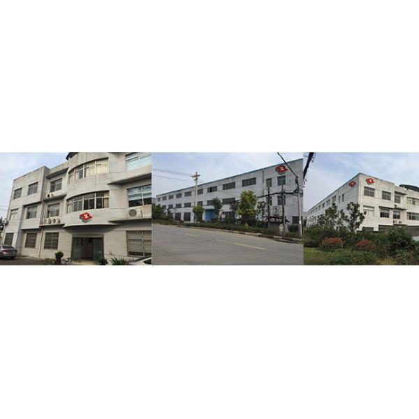 Inverter Controlled Rotary Welding Positioner for Welding / Grinding / Positioning