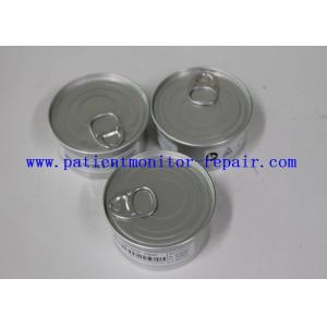 China White Oxygen Sensor OOM201 Medical Equipment Accessories on sale