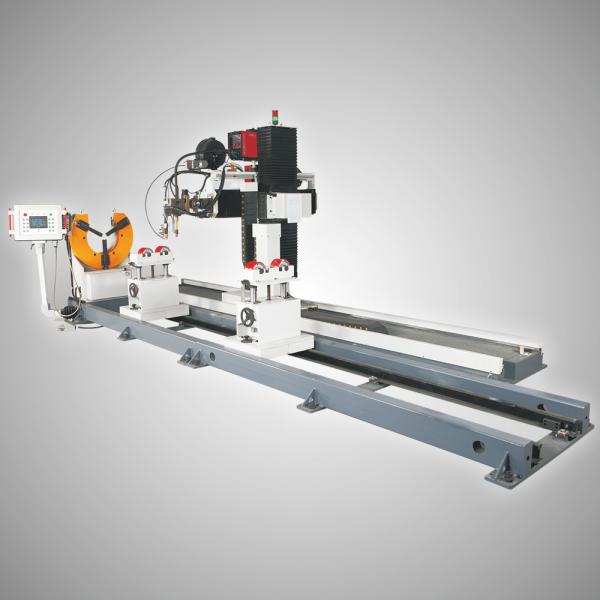 Welding Station Structural Component Open Headstock.jpg