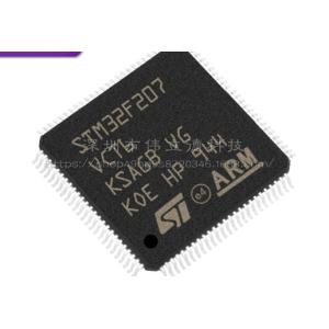 China AT32F403AVCT7 Single Chip Microcontroller MCU STM32F207VCT6 STM32F103VCT6 factory