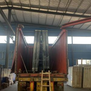 China Production Plant 3mm 8mm 10mm 12mm Clear Tinted Bule Bronze Green Grey Reflective Building Float Glass on sale