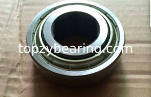 China Non-relubricable Disc Harrow Ball Bearing agricultural bearing W210PP8 W208PP10 W210PP2 W211PP2 W214PP2 W315PP2 W208PPB7 factory