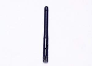 China Wifi Router 4G LTE Antenna / Lte External Antenna For Smart Home Device on sale