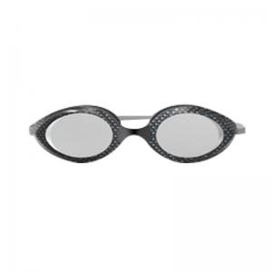 China 2021 Hot Sale Swim Goggles, Swimming Goggles No Leaking Anti Fog UV Protection Triathlon Swim Glasses factory