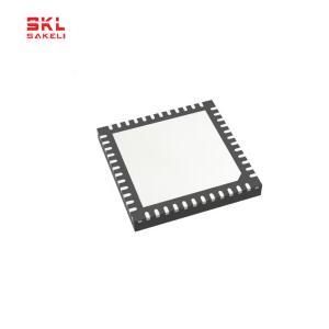 China STM32L433CCU3 Microcontroller MCU Powerful Performance Compact Package factory