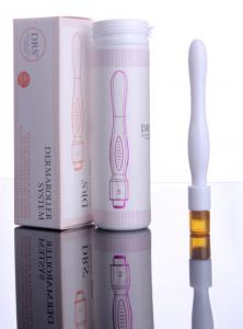China Home / Medical Needle Derma Roller , Scars Derma Stamp on sale