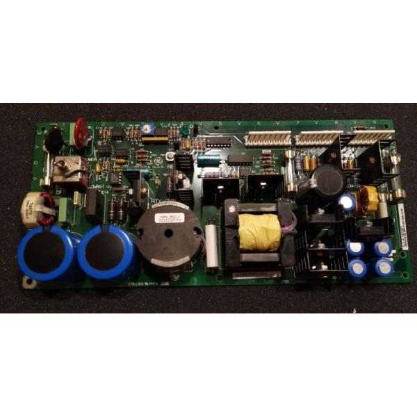 DS200UPSAG1AGD - UC2000 POWER SUPPLY Mark V Ge Turbine Control