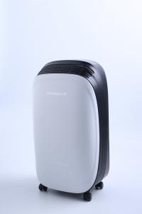 China Small Home Air Dehumidifier For Bedroom For Bath Room Efficient factory