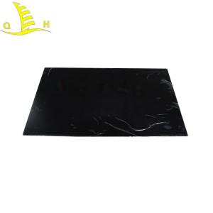 160*128 1.77 Inch TFT LCD Screen Module With GC9106 Driver IC