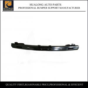 China 2004 Hyundai Elantra Front Bumper Support Reinforced Bar Car Framework OEM 86530-2D500 factory