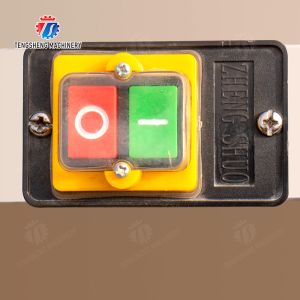 Coconut Sheller coconut milk processing production Supplying Machine