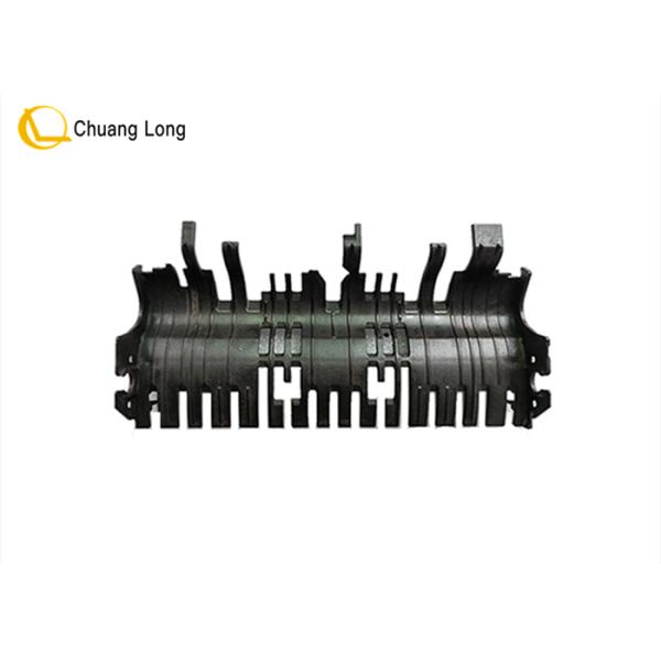 ATM Machine Parts Wincor C4060 VS Module Plastic Frame Model 1750130218 01750130218