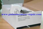OEM ETCO2 Sensor Medical Equipment Accessories used for ect patient monitor