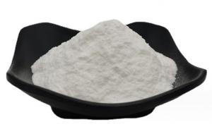 China CAS 299-28-5 Nutritional Supplement Calcium Gluconate White Crystalline Powder factory