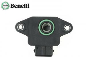 China Original Motorcycle Throttle Position Sensor for Benelli TNT600, BN600 factory